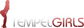 Tempelgirls
