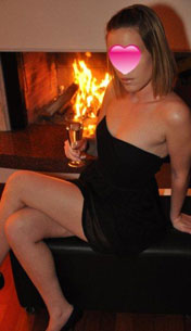 Lena 1_Small