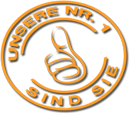 stempel2