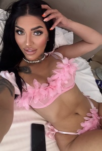 Angie Temelgirls_Basel_121_-_2026
