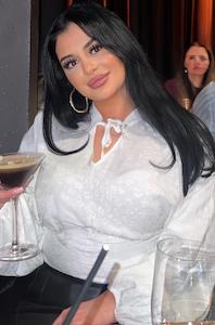 Aylina Tempelgirls_Basel