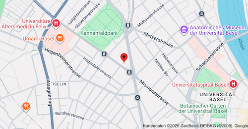 Burgflelderstrasse 14_