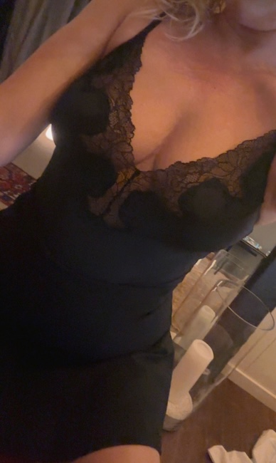 Carina Tempelgirls_Basel__5_-_2025