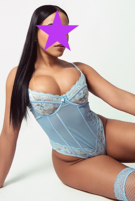 Celine Tempelgirls_Basel_30_-_2026