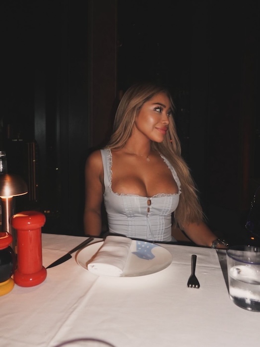 Dana Tempelgirls_Basel_3_-_26