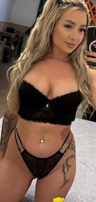 Emma Tempelgirls_Basel_6_-_26