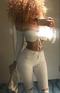 Gabriella Tempelgirls_Basel_0101_2026