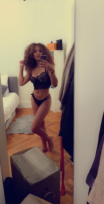 Gabrielle Tempelgirls_Basel_3_-_25