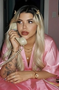 IsaBella Tempelgirls_Basel_18_-_25