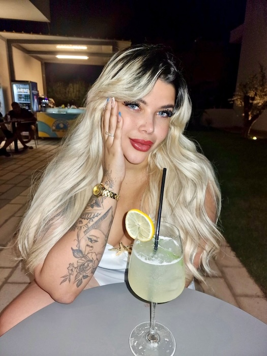 IsaBella tempelgirls_Basel_2_-_25