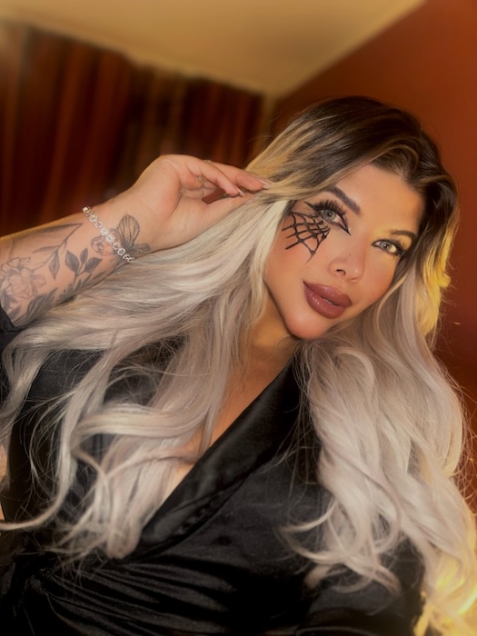 Isabella Tempelgirls_Basel_9_-_25