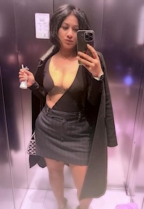 Jeniifer tempelgirls_Basel_221_-_2027