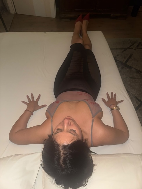 Jennifer Tempelgirls_Basewl_0101-2026