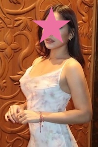 Keisha _Tempelgirls_Basel_1_1-_26