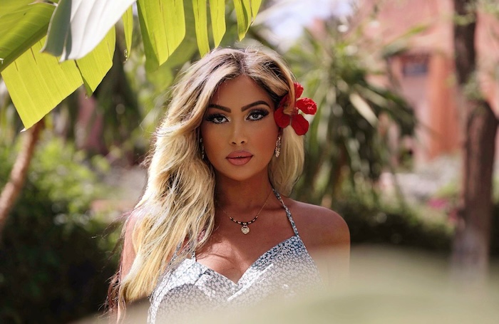Kim Tempelgirls_Basel_7_-_2026