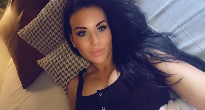 LEONIE SEX_GIRLS_BASEL_TEMPELGIRLS