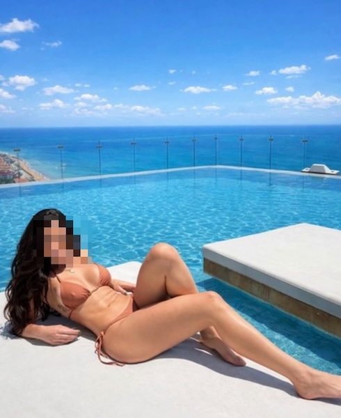 Lena Tempelgirls_Basel_02_-_26