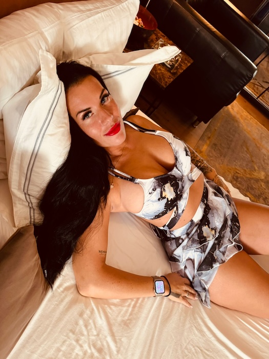 Leonie Tempelgirls_Basel_2_-_25