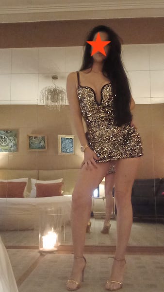 Lola Erotik_Tempelgirls_