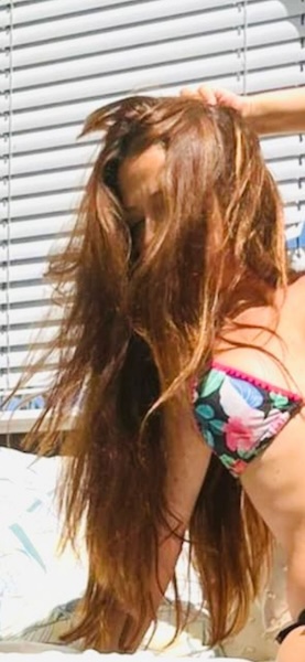 Lola Tempelgirls_Basel_3_-_24