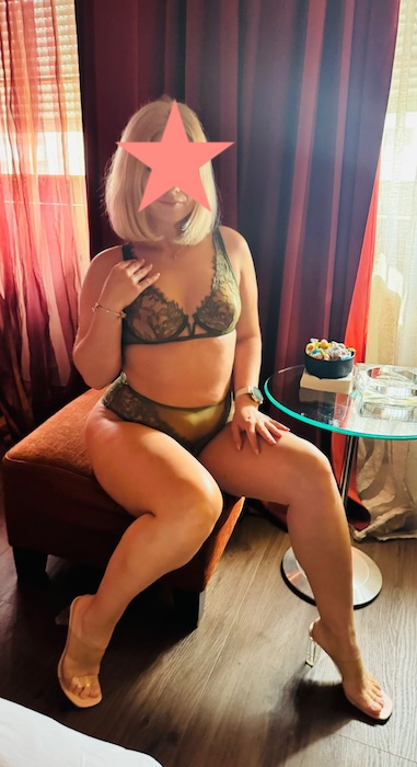 Maja Tempelgirls_Basel_027_-_25