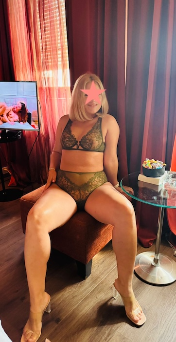 Maja tempelgirls_Basel_0233_-_25