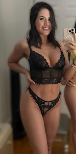 Melanis Tempelgirls_Basel_1_-_26