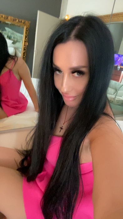 Natascha Tempelgirls_Basel_2_-_25