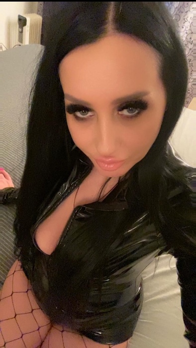 Natascha Tempelgirls_Basel_911-_25