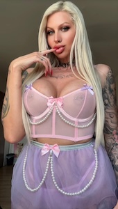 Nicole Barbie_Tempelgirls_BASEL_1_-_2026