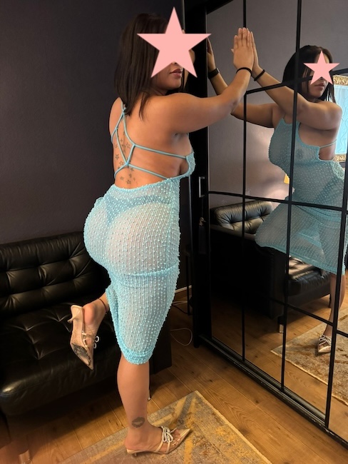 Paola Tempelgirls_Basel_44_-_25