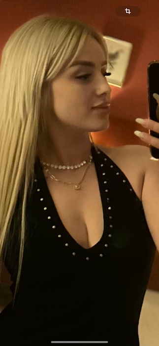 Sally Tempelgirls_Basel_2_-_25