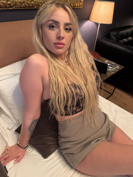 Sally Tempelgirls_Basel_5_-_26