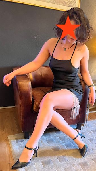 GIna 2023_Basel_Tempelgirls