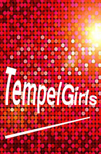 tempelGirls Icon_22